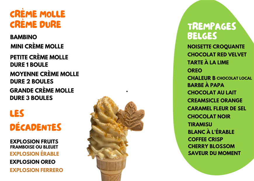 Menu 01