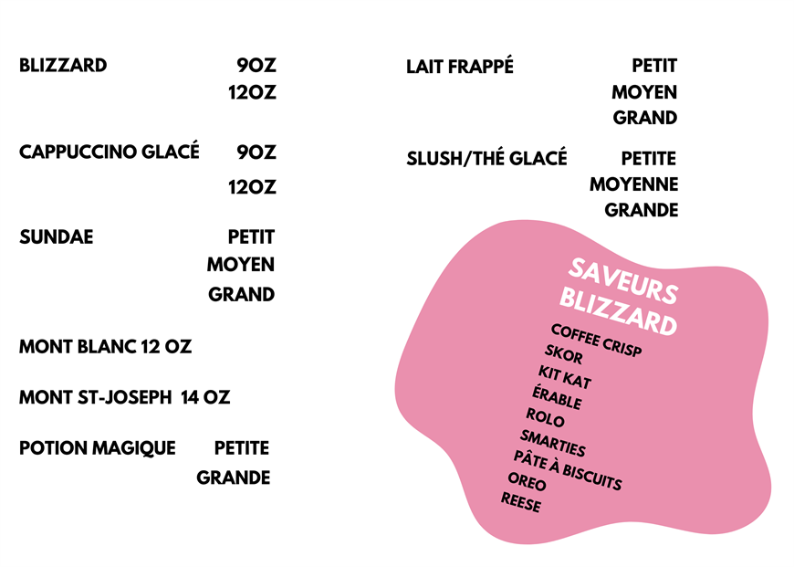 Menu 02